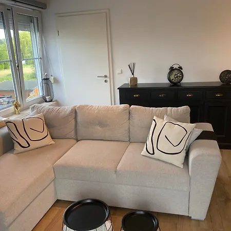 Apartment Incontri Liege