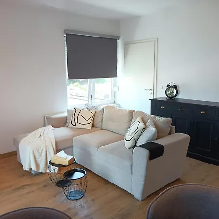 Appartement Incontri *