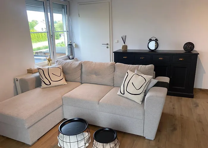 Apartamento Incontri *